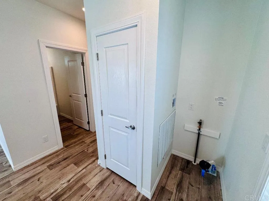 https://cdn.realtyfeed.com/cdn/127/306717881/03bccd58d7d0b1abc1cd916cca36bb63.webp