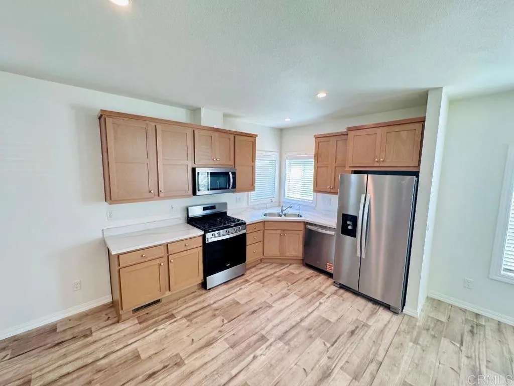 https://cdn.realtyfeed.com/cdn/127/306717881/0b66b1bb473ef70d3a490d98f372d812.webp