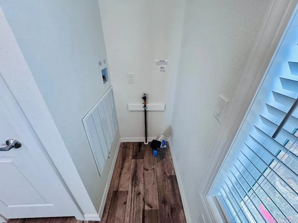 https://cdn.realtyfeed.com/cdn/127/306717881/56c5d4ced3613b2938c34e3d4b8d0dc7.webp