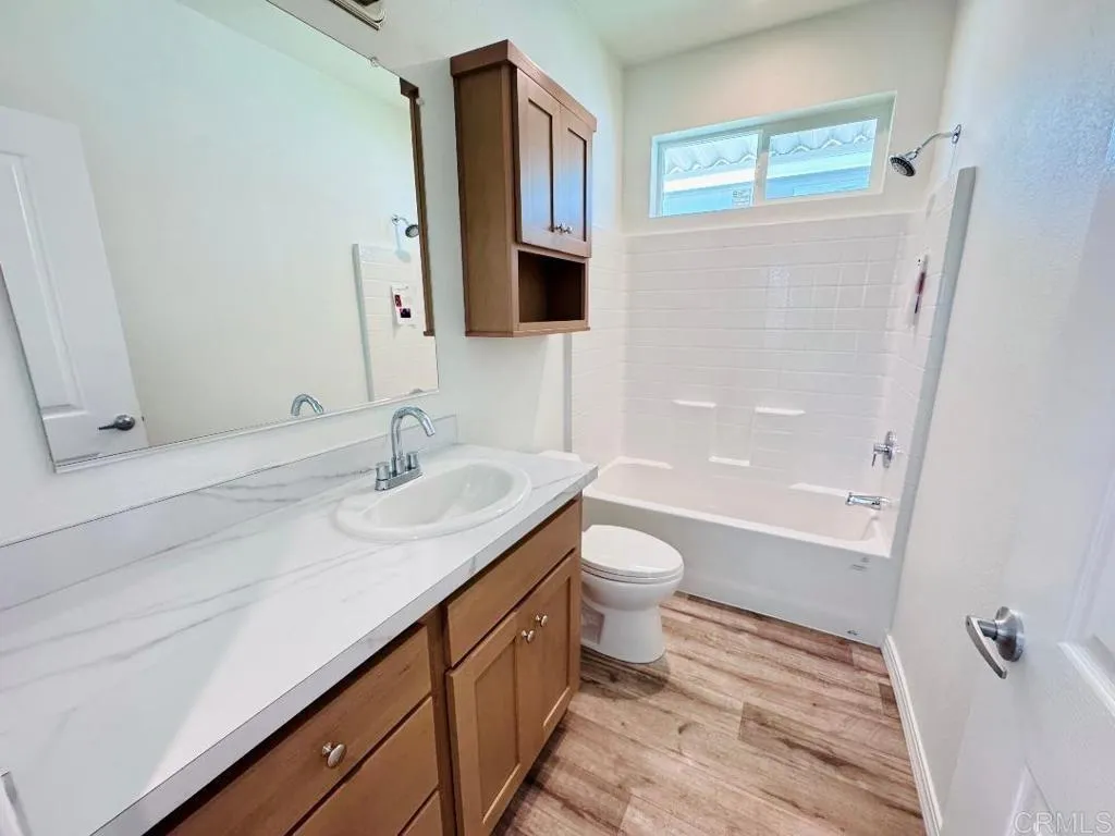 https://cdn.realtyfeed.com/cdn/127/306717881/8ac5108caeb092ce7f268f2f4a487701.webp