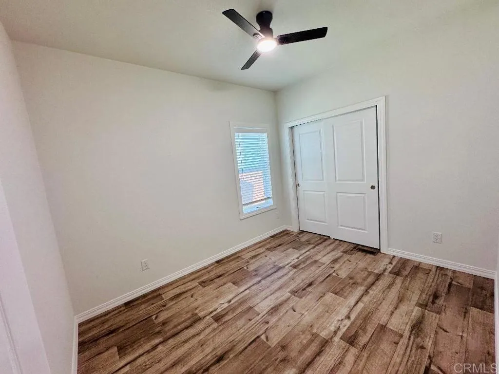 https://cdn.realtyfeed.com/cdn/127/306717881/9457a6692041354fc7b9f32773722119.webp