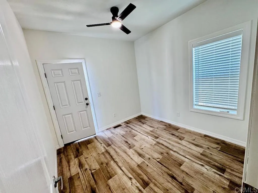 https://cdn.realtyfeed.com/cdn/127/306717881/b72def50d1fbca8355f8bceb27297e18.webp