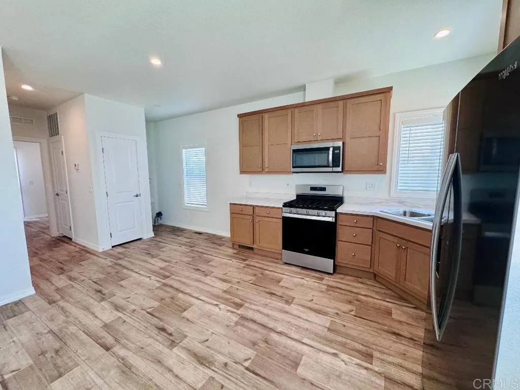 https://cdn.realtyfeed.com/cdn/127/306717881/b79aefcf022117f339c717c1445cd171.webp