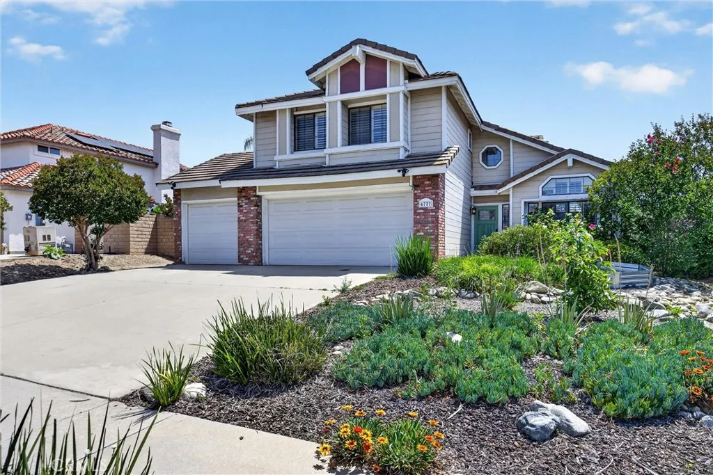 Rancho Cucamonga, CA 91701
