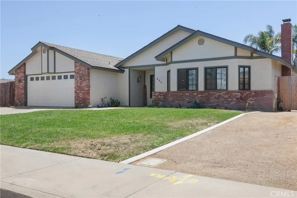 696 Tilia St, Santa Maria, CA 93455 - Photo 2 of 32, Santa Maria, CA