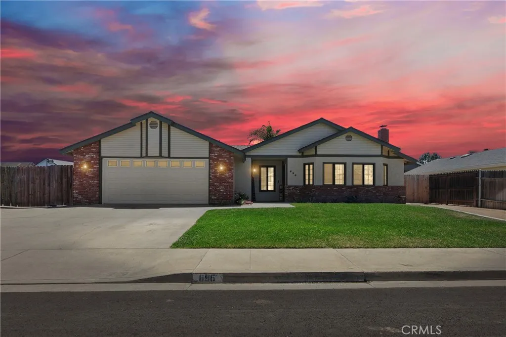 696 Tilia St, Santa Maria, CA 93455 - Main photo, Santa Maria, CA