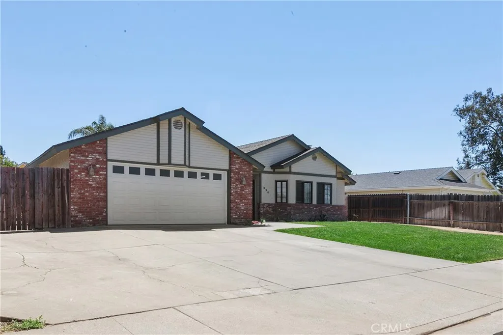 696 Tilia St, Santa Maria, CA 93455 - Photo 5 of 32, Santa Maria, CA