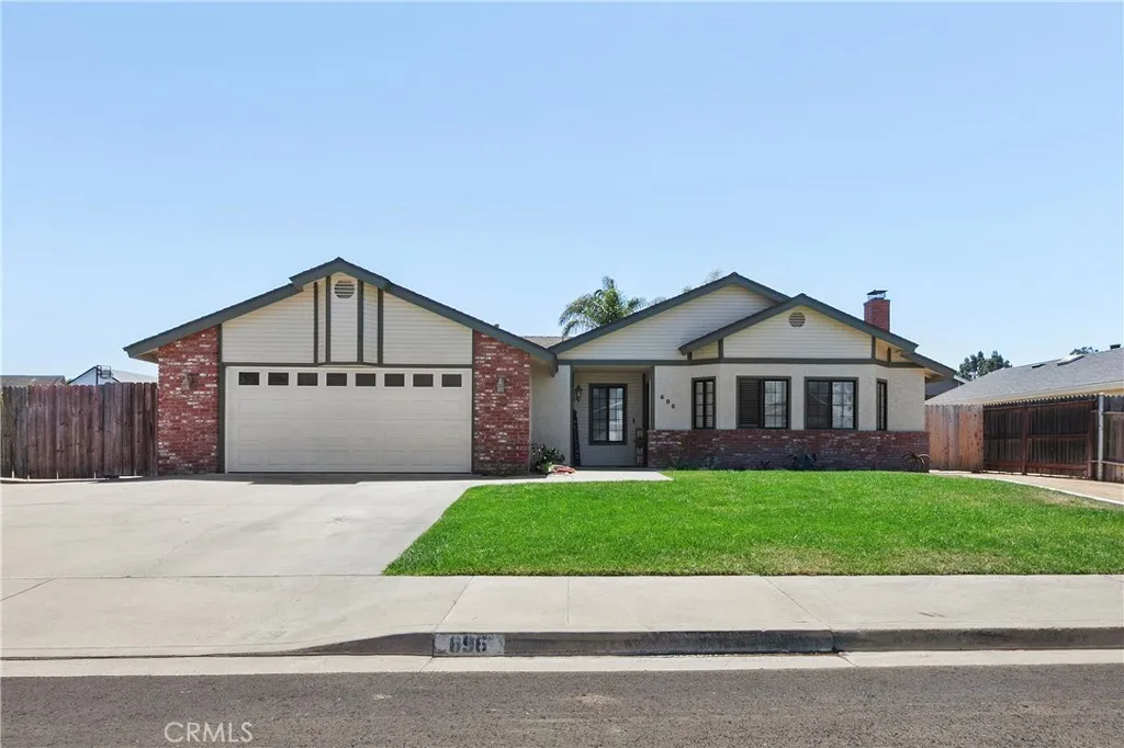 696 Tilia St, Santa Maria, CA 93455 - Photo 4 of 32, Santa Maria, CA
