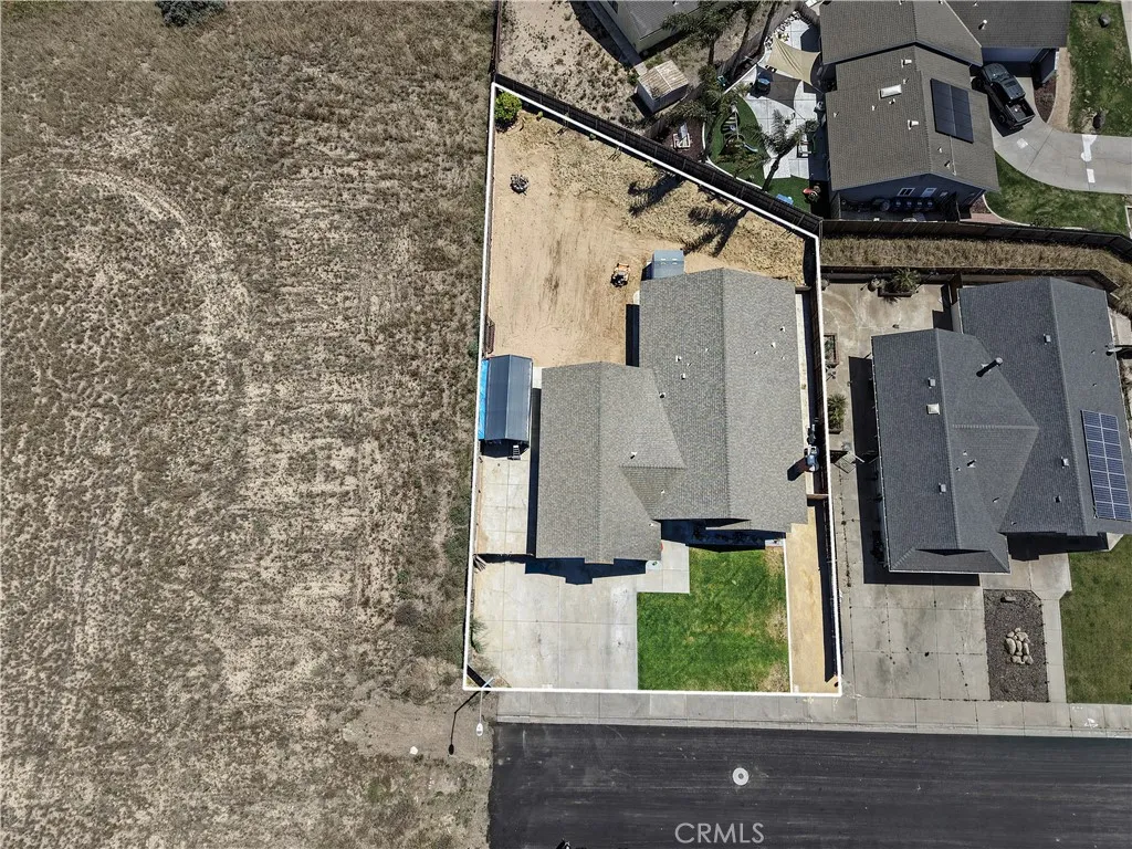 696 Tilia St, Santa Maria, CA 93455 - Photo 3 of 32, Santa Maria, CA
