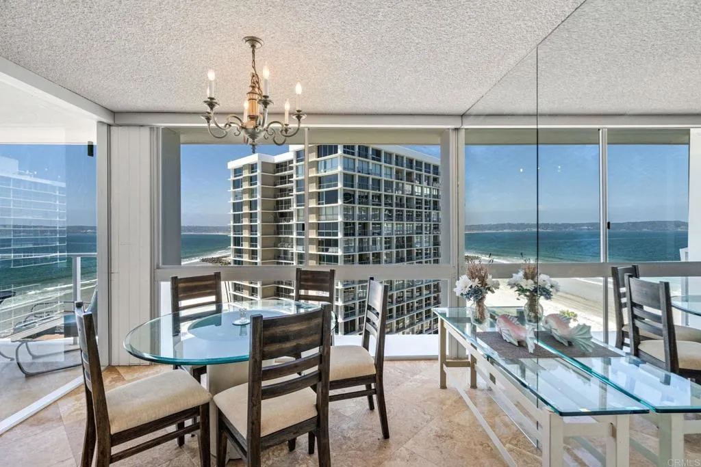 https://cdn.realtyfeed.com/cdn/127/306717894/0582c3b08a3f467144e3abed10205cc6.webp