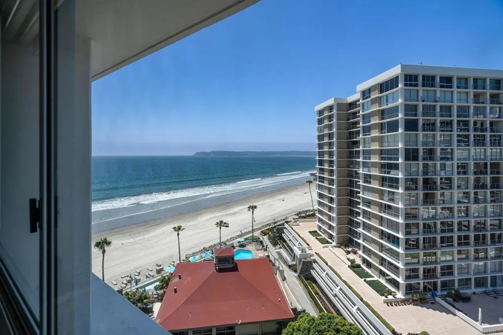 https://cdn.realtyfeed.com/cdn/127/306717894/0e429c8ed4539023759cf1531403eae4.webp