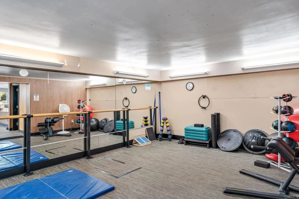 https://cdn.realtyfeed.com/cdn/127/306717894/0f5ceb6e7158050457f5fab61422c7e2.webp