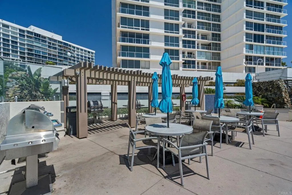 https://cdn.realtyfeed.com/cdn/127/306717894/2d1eef408616a7e45f00b740429cccde.webp