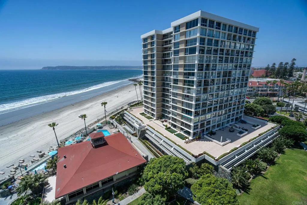 https://cdn.realtyfeed.com/cdn/127/306717894/449c06ac8089b5ba7cccde06120f0395.webp