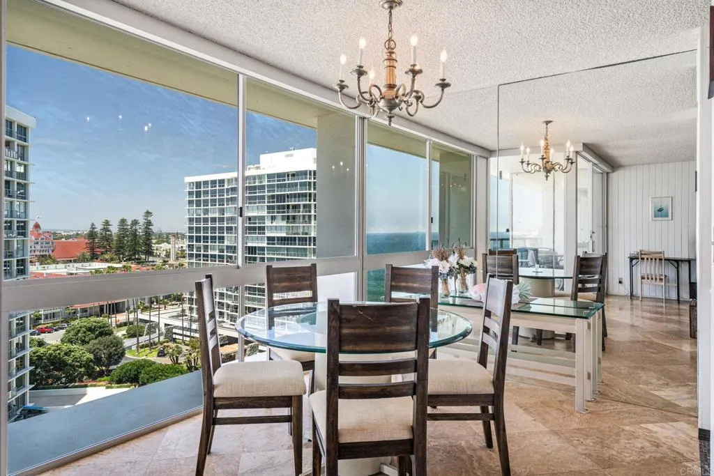 https://cdn.realtyfeed.com/cdn/127/306717894/5a47d0c6586e2b88ba1a8f7a3fd2578f.webp