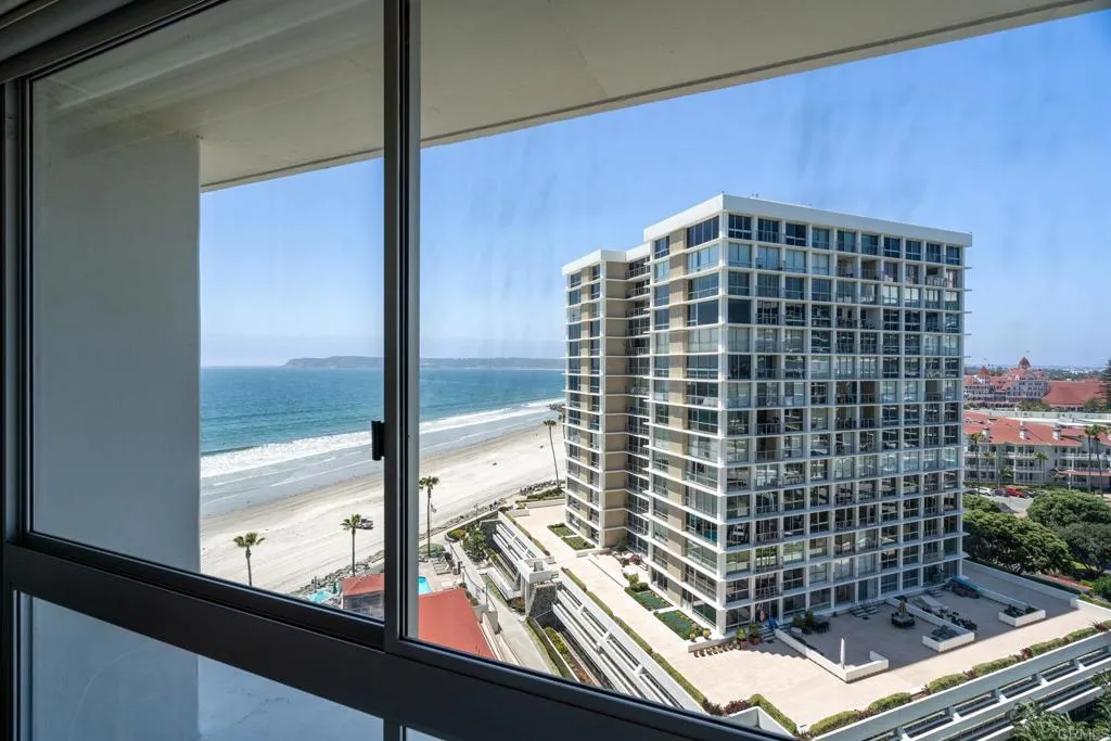 https://cdn.realtyfeed.com/cdn/127/306717894/5ed259ffbf180436d7fa3871ddac8a13.webp