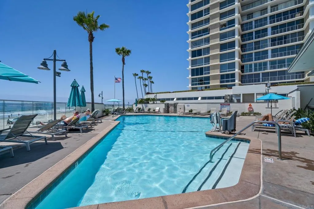 https://cdn.realtyfeed.com/cdn/127/306717894/60634dd721a7a2299afba132370ea60a.webp