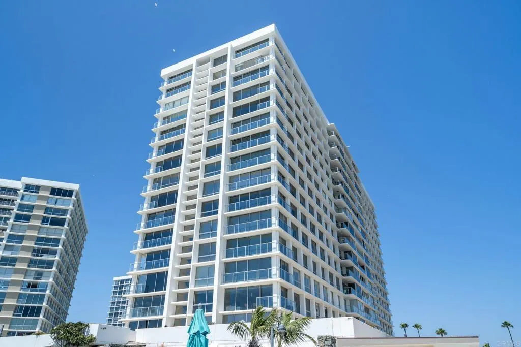 https://cdn.realtyfeed.com/cdn/127/306717894/62a2b375fac3f5758985a99c5b94e737.webp