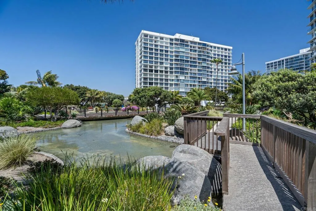 https://cdn.realtyfeed.com/cdn/127/306717894/718b78b5ba0d75d455ad648ed8cd1c48.webp