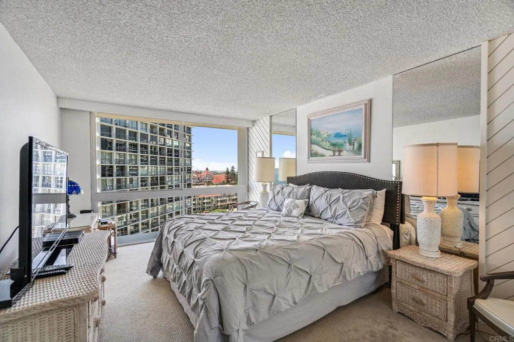 https://cdn.realtyfeed.com/cdn/127/306717894/7cac211e7c367b0ac16e25129d164c72.webp