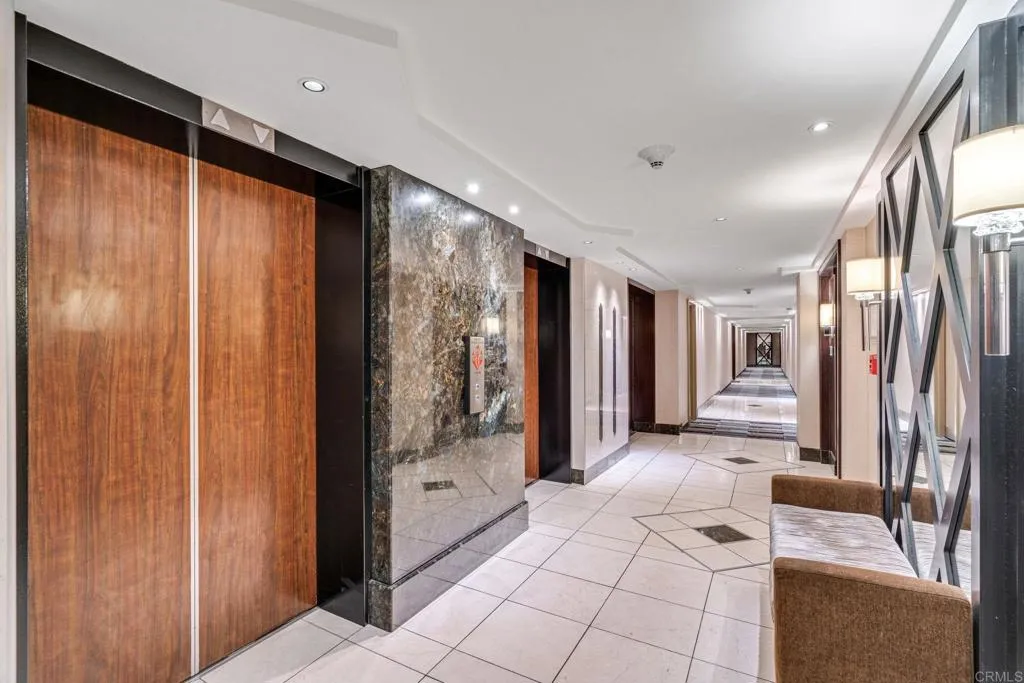 https://cdn.realtyfeed.com/cdn/127/306717894/94355c1fc72fb1a2ed0cdfede10a8719.webp