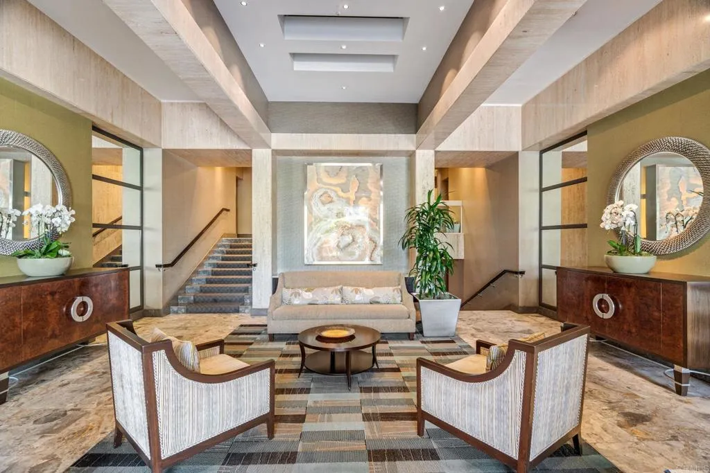 https://cdn.realtyfeed.com/cdn/127/306717894/b60e861815cbc33006e08aa2ef931b32.webp