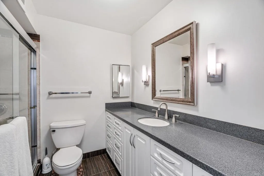 https://cdn.realtyfeed.com/cdn/127/306717894/b6d9dd8edddce1e8a65f4db1f8e7bb10.webp