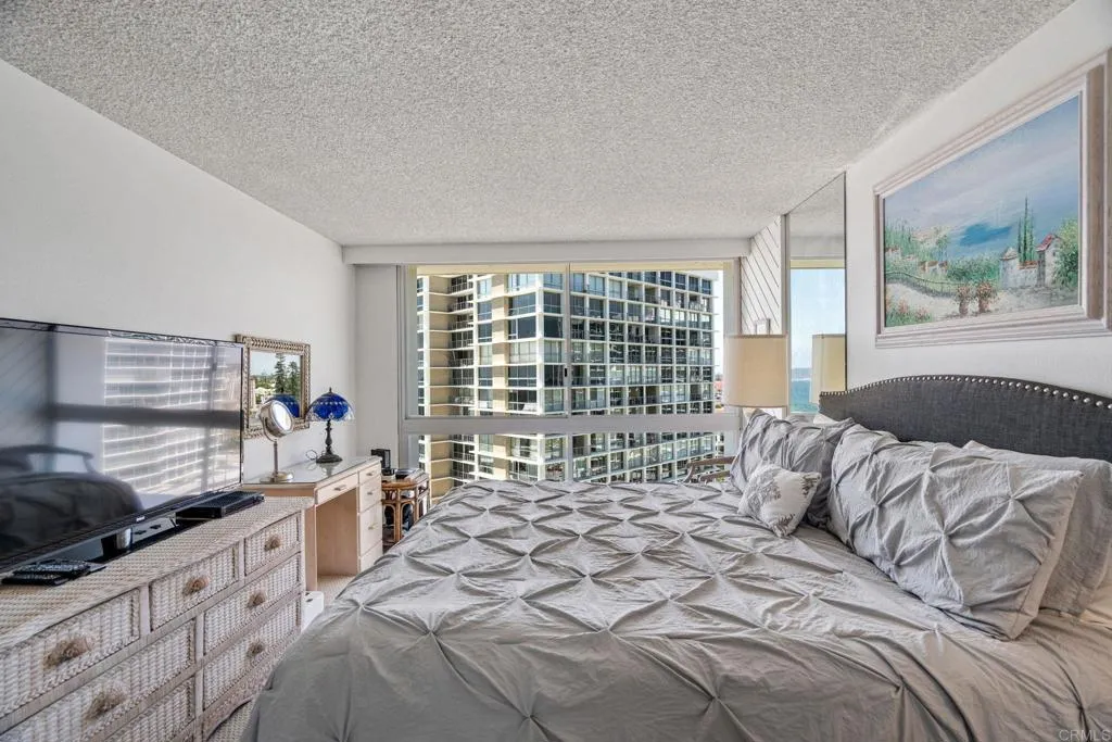 https://cdn.realtyfeed.com/cdn/127/306717894/b76061df5a1fef45df59e3c082c26c7a.webp