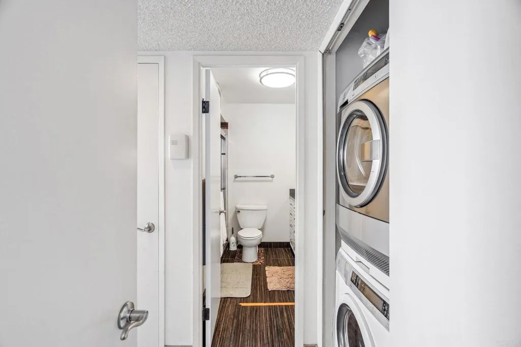 https://cdn.realtyfeed.com/cdn/127/306717894/c18d5540f9ab1a8c57cfd81cdf7608cc.webp