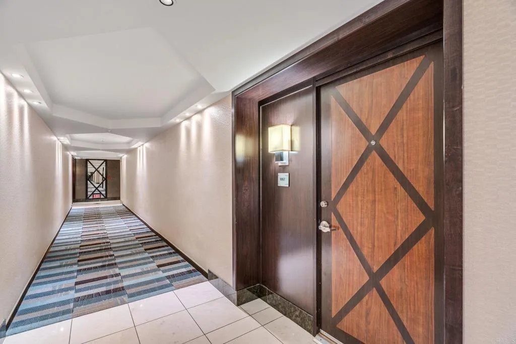 https://cdn.realtyfeed.com/cdn/127/306717894/c3460b528b4f34b560065b1cb74e223e.webp