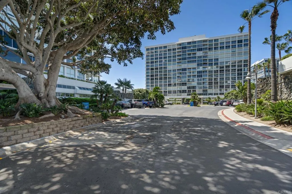 https://cdn.realtyfeed.com/cdn/127/306717894/d133a488da509a0a563b76233fae7193.webp