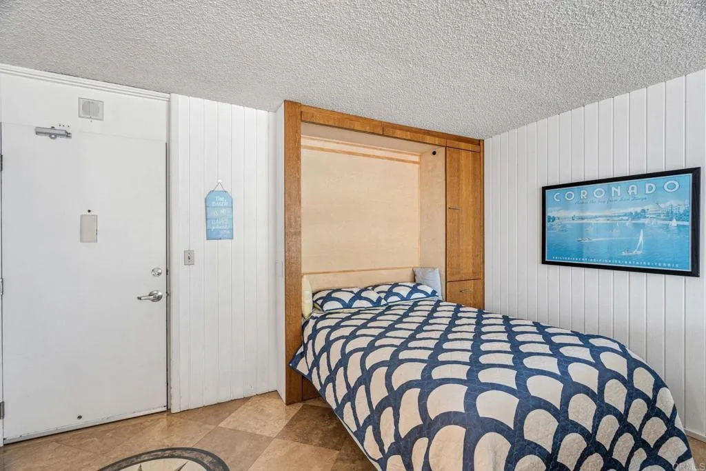 https://cdn.realtyfeed.com/cdn/127/306717894/df78eb690a412c66c0b4c21d213e8c6d.webp
