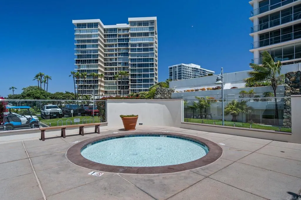 https://cdn.realtyfeed.com/cdn/127/306717894/e6519a49e665f732edb320dc2e849929.webp