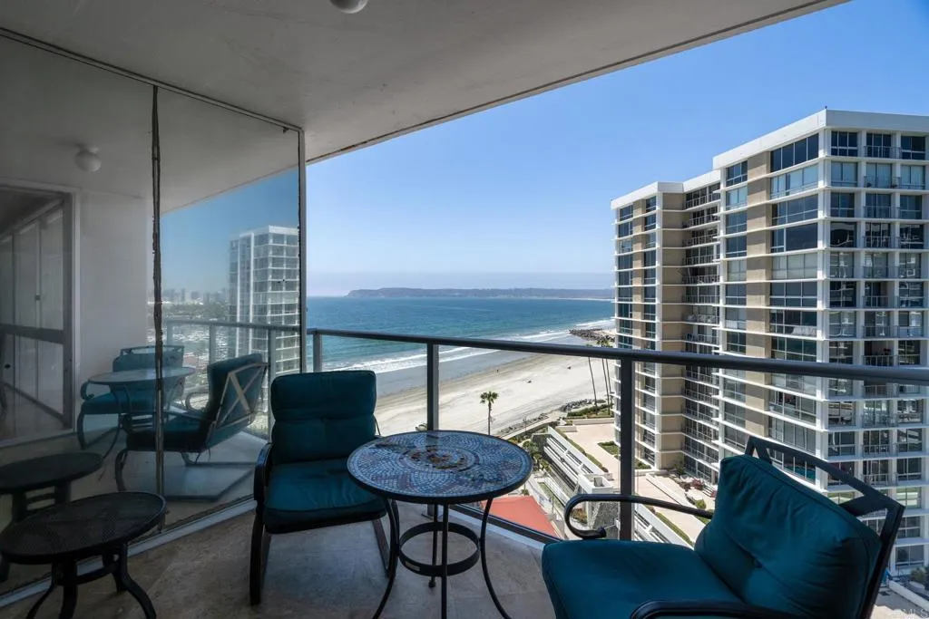 https://cdn.realtyfeed.com/cdn/127/306717894/ee9ba9a095b9779cc47bca9b902152ba.webp