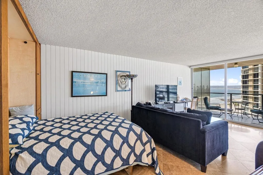 https://cdn.realtyfeed.com/cdn/127/306717894/f643aea76fd9a560619b7ef69dcdc3ed.webp