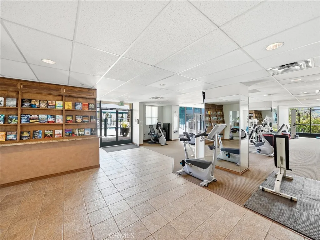 Photo #34: OC26103571 Listing: Photo #34