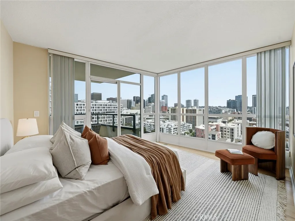 Photo #17: OC26103571 Listing: Photo #17