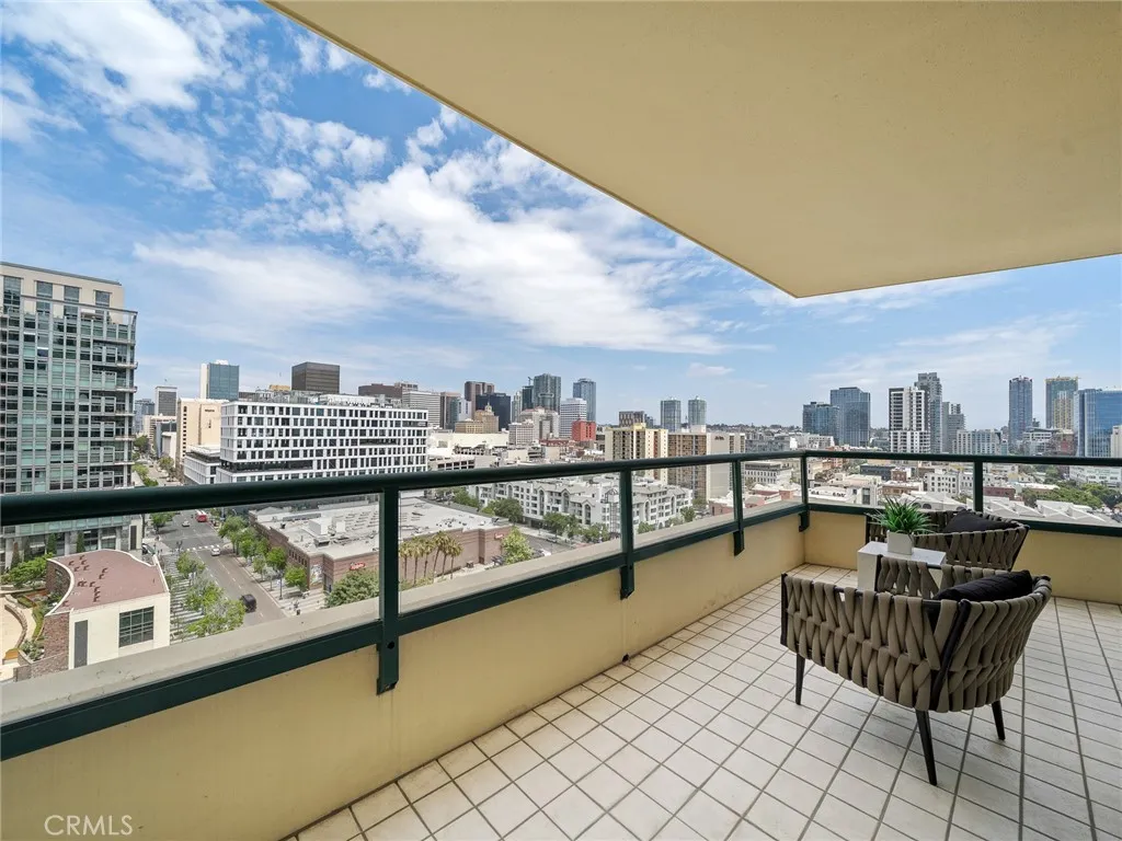Photo #6: OC26103571 Listing: Photo #6