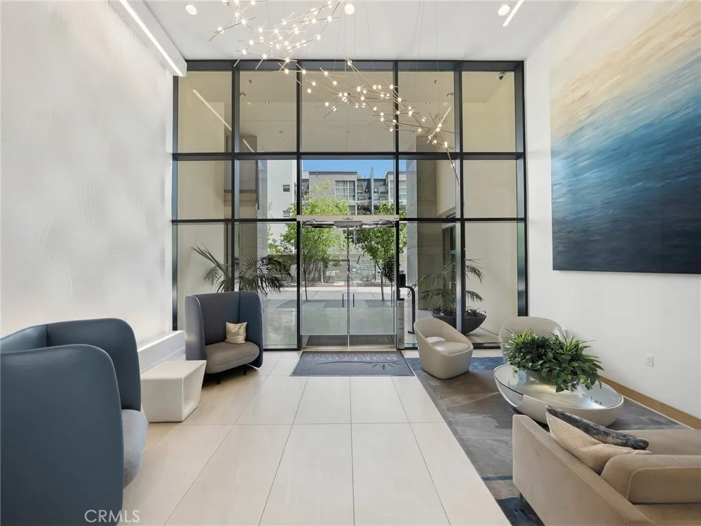 Photo #37: OC26103571 Listing: Photo #37