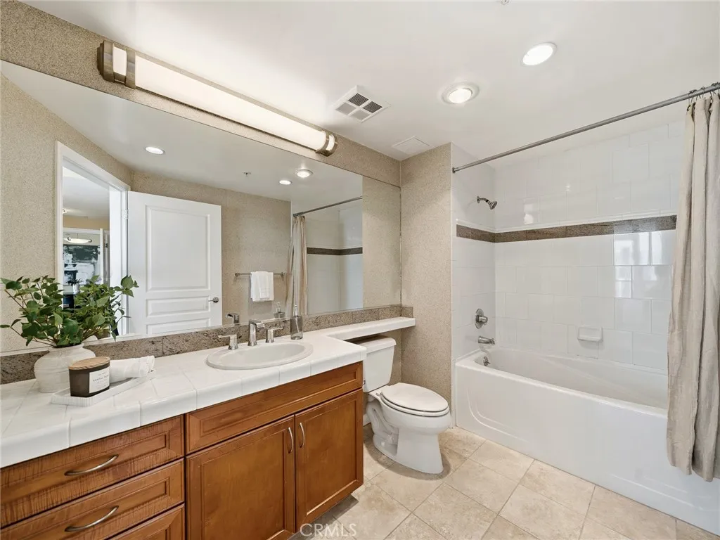 Photo #27: OC26103571 Listing: Photo #27