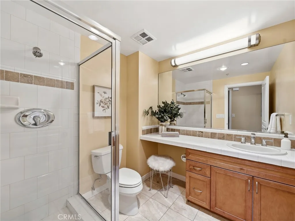 Photo #28: OC26103571 Listing: Photo #28