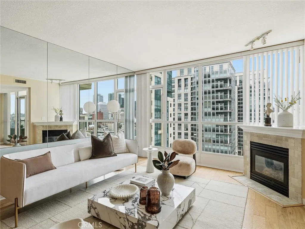 Photo #13: OC26103571 Listing: Photo #13