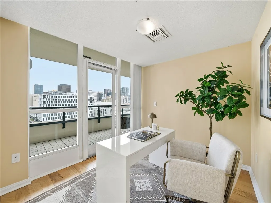 Photo #3: OC26103571 Listing: Photo #3