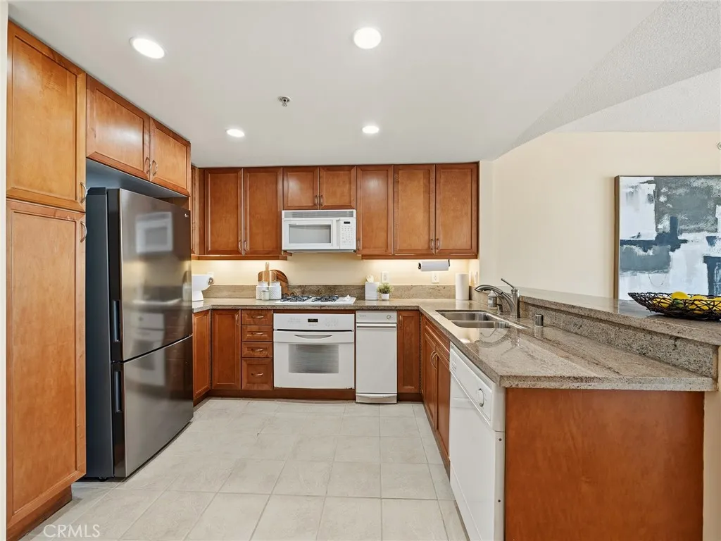 Photo #22: OC26103571 Listing: Photo #22