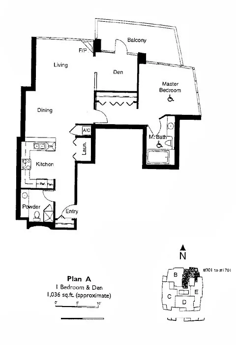 Photo #41: OC26103571 Listing: Photo #41
