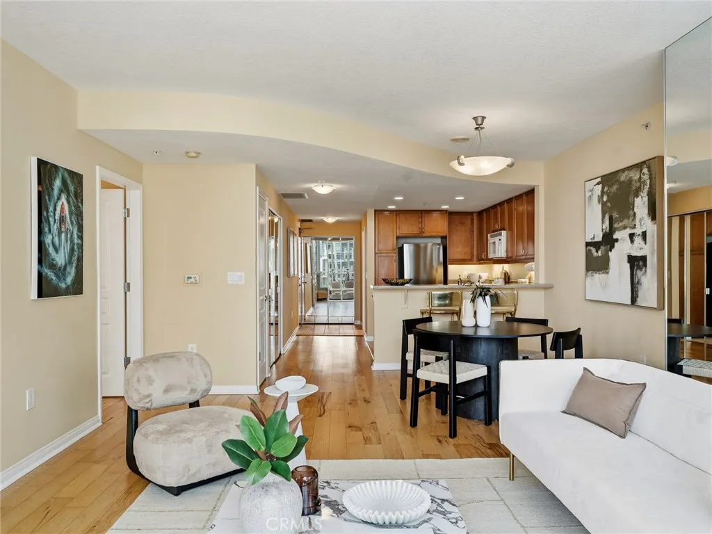 Photo #14: OC26103571 Listing: Photo #14