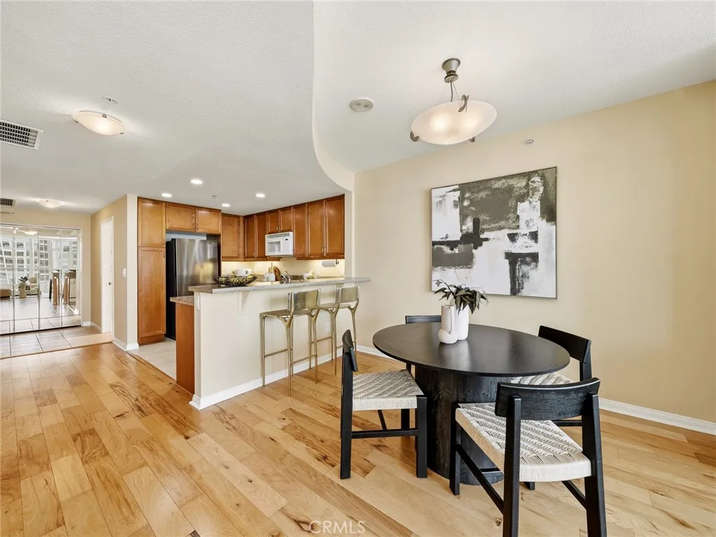 Photo #5: OC26103571 Listing: Photo #5