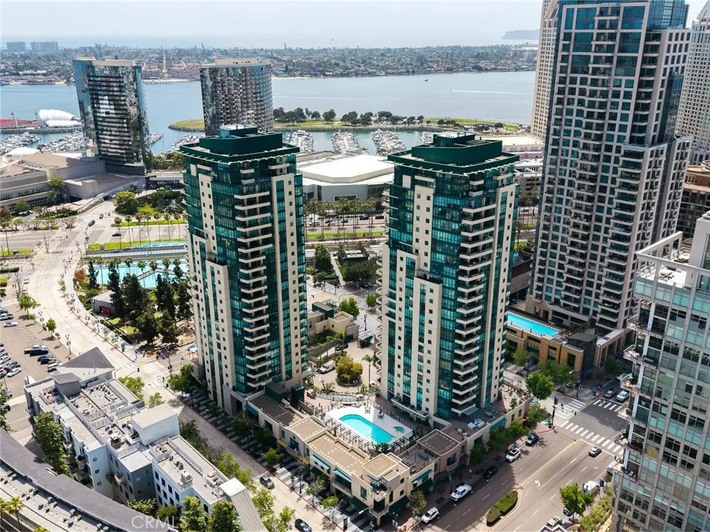 San Diego, CA 92101