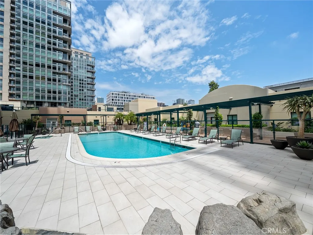 Photo #32: OC26103571 Listing: Photo #32