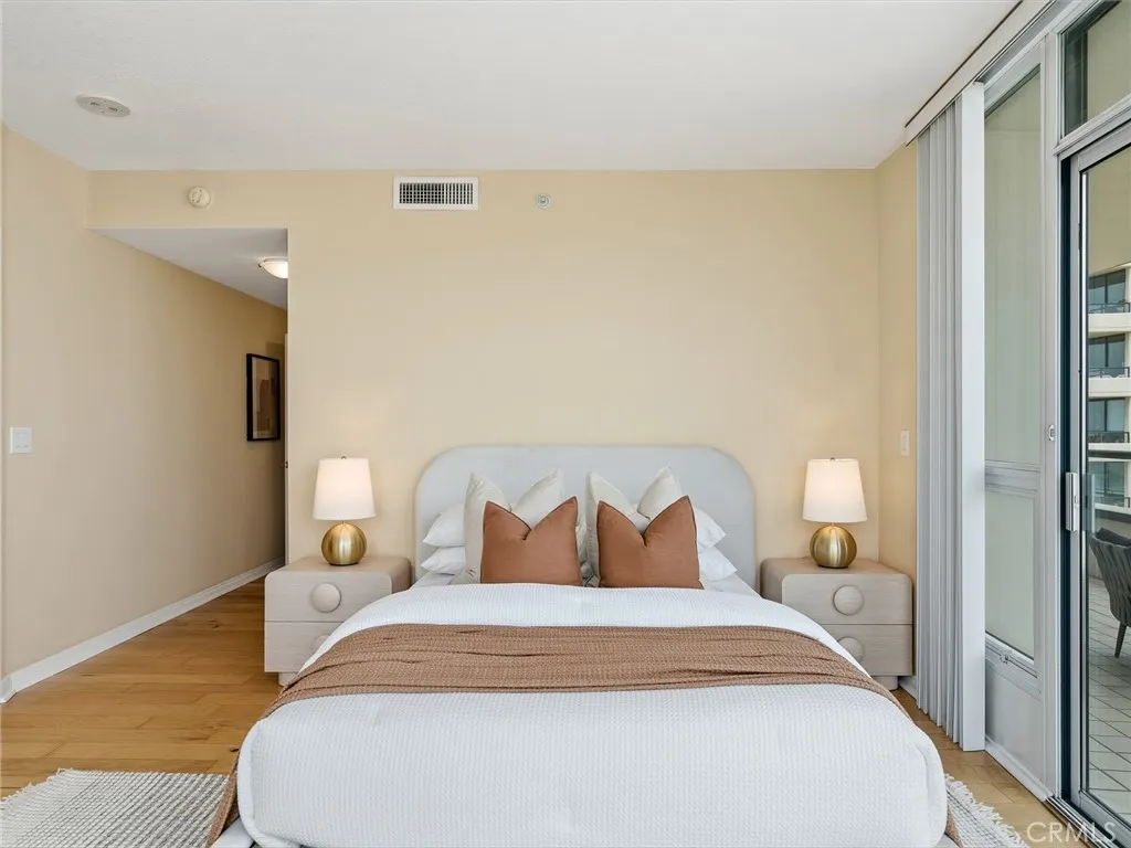 Photo #19: OC26103571 Listing: Photo #19